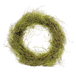 GUIRLANDA-DECORATIVA-MAR-VD-G-1826154-CROMUS-231438