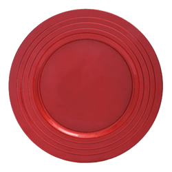 SOUSPLAT-VM-33CM-1114421-CROMUS-19172274