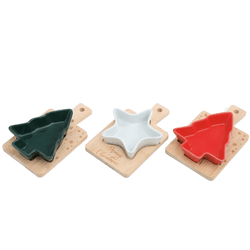 KIT-PRATO-ARVORE-ESTRELA-BANDEJA-6PCS-1024140-CROMUS-19217018