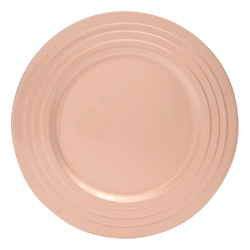 SOUSPLAT-REG-33CM-1114423-CROMUS-19172275