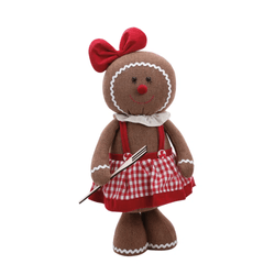 BONECO-GINGERBREAD-COLHER-45CM-1104611-CROMUS-19172354
