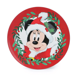 SOUSPLAT-MINIE-NOEL-VRM-VDE-33CM-1CM-1027329-CROMUS-19172271