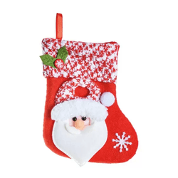 ENFEITE-PEND-NOEL-VM-1106949-CROMUS-19217191