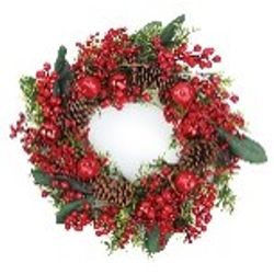 GUIRLANDA-FOLHA-FRUTA-PINHAS-VD-VM-MR-55CM-1007867-CROMUS-19217221