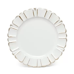 SOUSPLAT-ORNAMENTADO-BRANCO-1825206-CROMUS-231354