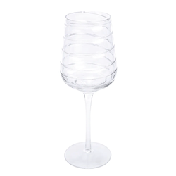 TACA-VINHO-TINTO-LINHAS-495ML-1115042-CROMUS-19176001
