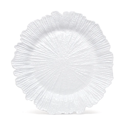 SOUSPLAT-BORDA-RECORTADA-BRANCO-1825170-CROMUS-19193465