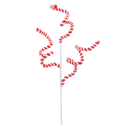 GALHO-CANDY-CANE-VM-BCO-75CM-1020335-CROMUS-19217025
