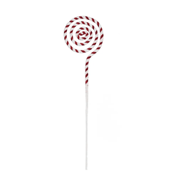 GALHO-CANDY-CANE-VM-BCO-1017233-CROMUS-19217210