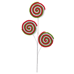 GALHO-LOLLIPOP-LISTRA-VM-VD-BCO-68X25CM-1006681-CROMUS-19217225