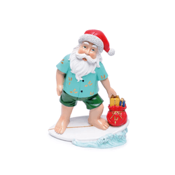 PAPAI-NOEL-AZUL-1017841-CROMUS-19217209