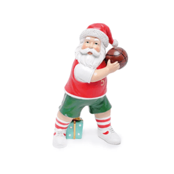 PAPAI-NOEL-VM-VD-1017842-CROMUS-19217208