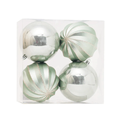 BOLA-NATAL-GOMOS-LISA-VD-10CM-4UN-1205662-CROMUS-19217179