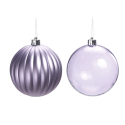 BOLA-NATAL-LISA-8CM-6UN-1004244-CROMUS-19217242
