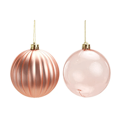 BOLA-NATAL-LISA-8CM-6UN-1004243-CROMUS-19217243