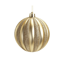 BOLA-NATAL-LISTRADA-GLITTER-OURO-8CM-6UN-1004231-CROMUS-19217244