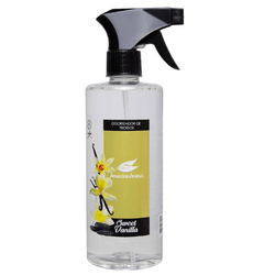 ODORIZADOR-TECIDO-AROMA-SWEET-VANILLA-500ML-960-AMAZONIA-19222222