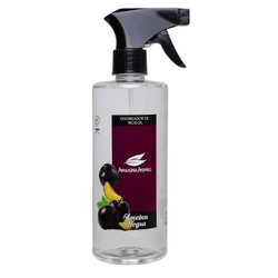 ODORIZADOR-TECIDO-AROMA-AMEIXA-NEGRA-500ML-959-AMAZONIA-19222223