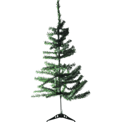 ARVORE-NATAL-VERDE-90CM-80-GALHOS-13222-BELA-FLOR-19127297