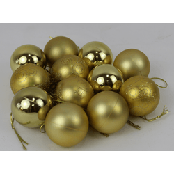 BOLA-NATAL-DOURADA-4CM-12UN-LX-2333-AMG-19208251