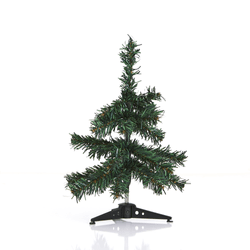 ARVORE-NATAL-25-GALHOS-VERDE-30CM-13220-BELA-FLOR-19127292
