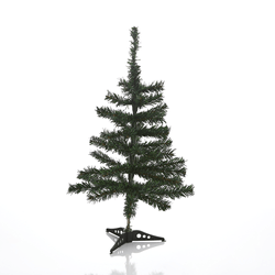 ARVORE-NATAL-VERDE-60CM-50-GALHOS-13221-BELA-FLOR-19127298