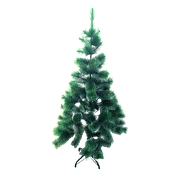 ARVORE-NATAL-NEVADA-130-GALHOS-150CM-PE-31310-BELA-FLOR-19201014