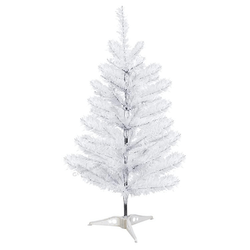ARVORE-NATAL-BRANCA-GELO-80-GALHOS-90CM-33597-BELA-FLOR-19201017
