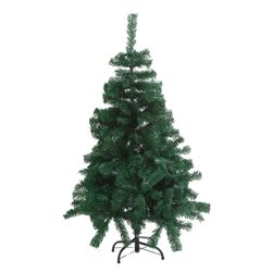 ARVORE-NATAL-IMPERIAL-GUARDA-CHUVA-VERDE-120CM-300G-36329-BELA-FLOR-19201022