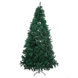 ARVORE-NATAL-IMPERIAL-GUARDA-CHUVA-270CM-1800G-36334-BELA-19201023