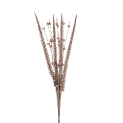 HASTE-DECOR-TRIGO-GLITTER-55CM-ROSA-12700RS-BELA-FLOR-19164587