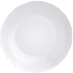 PRATO-FUNDO-LEONORA-21CM-96010210-TRAMONTINA-19218073
