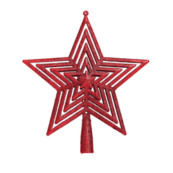 PONTEIRA-ESTRELA-CALEIDOSCOPIO-VERMELHO-22CM-13056VM-BELA-FLOR-19201199