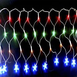 REDE-PISCA-PISCA-120L-LED-ESTRELA-COLOR-8F-127V-NW1754-RIO-MASTER-19216893