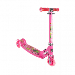 Patinete-Dobravel-Metal-BRTOYS-619418
