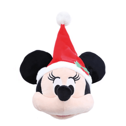 CABECA-MINNIE-20CM-1105288-CROMUS-19172357