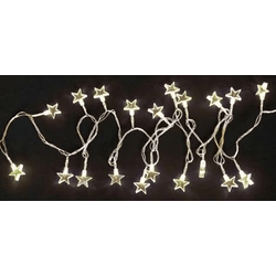 PISCA-PISCA-20L-ESTRELA-LED-BR-8F-127V-NW080C201-RIO-MASTER-19216907