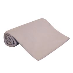 -JOGO-CAMA-KING-SLIM-SORTE-3PCS-4303-DROMANIA-19224063