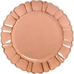 SOUSPLAT-ORNAMENTADO-ROSA-1823634-CROMUS-231372