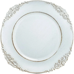 SOUSPLAT-ENVELHECIDO-BRANCO-1823632-CROMUS-19193458