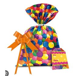 KIT-SACO-PRESENTE-LACO-INF-JUV-30X44CM-99004836-CROMUS-376522