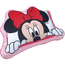 ALMOFADA-INFANTIL-MINNIE-40CMX30CM-5827101-LEPPER-19213049