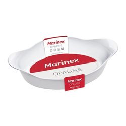 Assadeira-Oval-Opaline-14-Litros-Marinex-427884