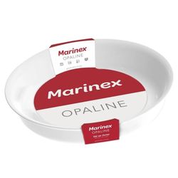 Assadeira-Opaline-Redonda-2-Litros-Marinex-427886