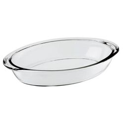 Assadeira-Oval-25-Litros-Nadir-625215