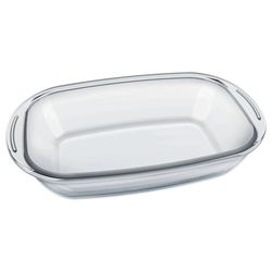 Assadeira-Retangular-18-Litros-Sempre-Nadir-625210