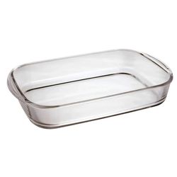Assadeira-Retangular-3-Litros-Nadir-625214