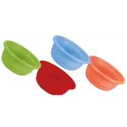 Bacia-Redonda-6L-Sortido-425295