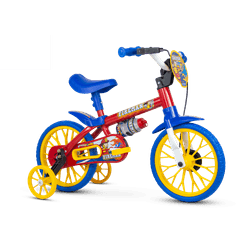 Bicicleta-Infantil-Aro-12-Fireman-Nathor-19157762