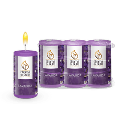 JOGO-VELA-PERFUMADA-LAVANDA-3UN-40G-40LARX-CHAMA-DE-OURO-19219014
